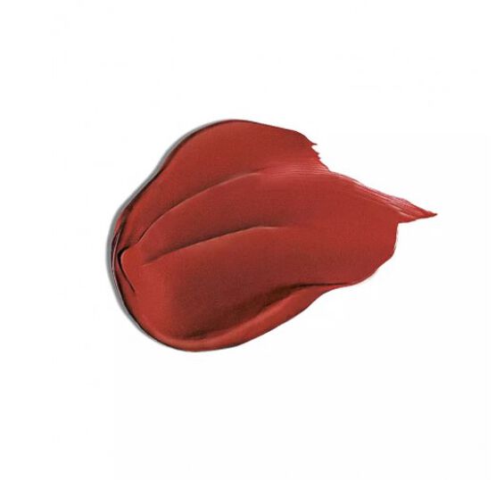 BATOM JOLI ROUGE VELVET 771